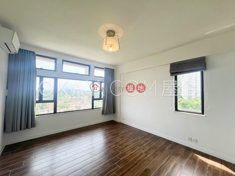 HK$ 50,000/ month, Discovery Bay, Phase 2 Midvale Village, Clear View (Block H5) Lantau Island | Rare 3 bedroom on high floor with balcony | Rental