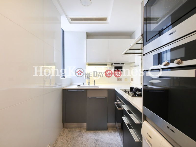 天璽-未知住宅出租樓盤HK$ 68,000/ 月