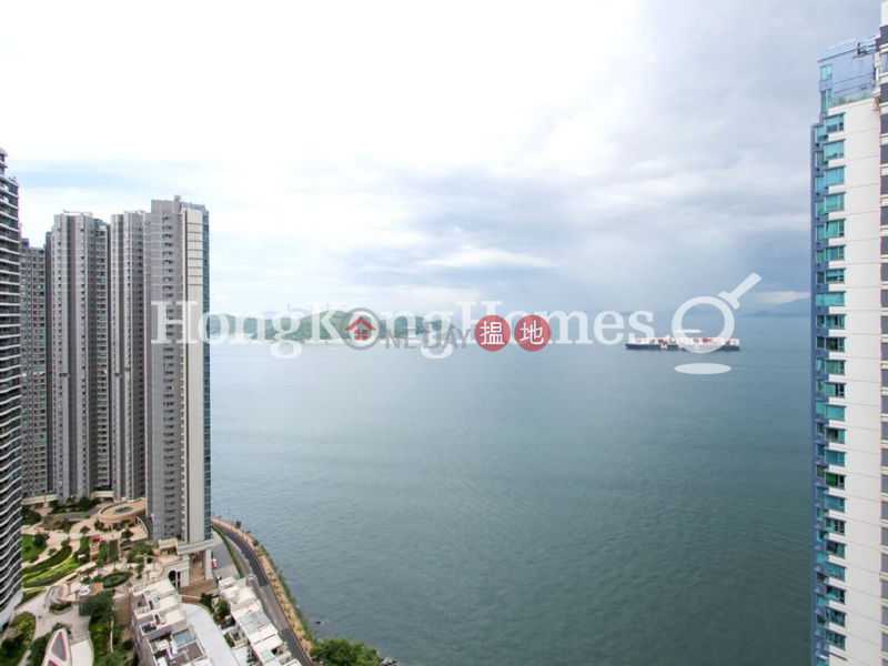 香港搵樓|租樓|二手盤|買樓| 搵地 | 住宅出租樓盤-貝沙灣6期兩房一廳單位出租