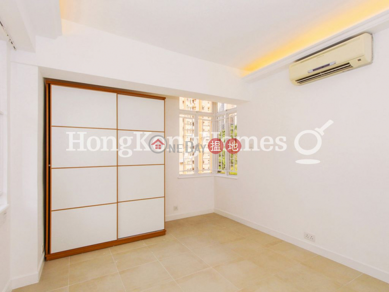 HK$ 32M Holland Garden | Wan Chai District | 3 Bedroom Family Unit at Holland Garden | For Sale