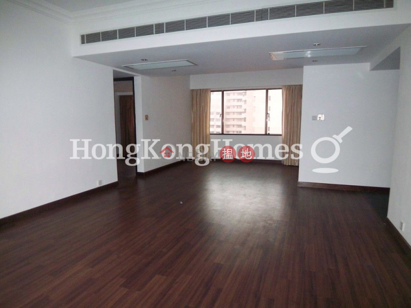 陽明山莊 凌雲閣三房兩廳單位出售88大潭水塘道 | 南區香港出售|HK$ 4,600萬