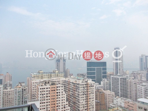 形品一房單位出租, 形品 Lime Habitat | 東區 (Proway-LID103253R)_0