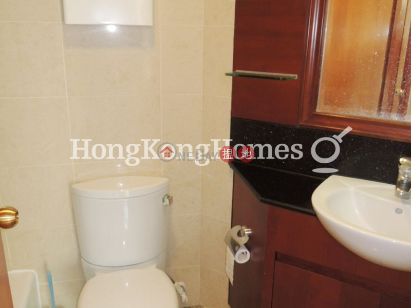 HK$ 15M, Sorrento Phase 1 Block 3, Yau Tsim Mong, 2 Bedroom Unit at Sorrento Phase 1 Block 3 | For Sale