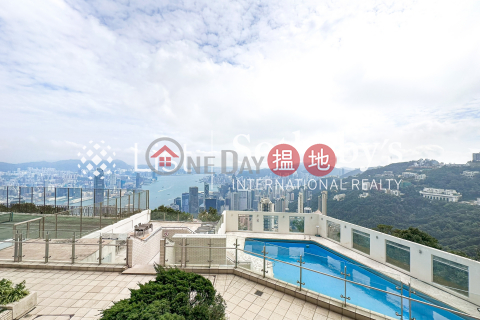 Property for Rent at Peak Gardens with 3 Bedrooms | Peak Gardens 山頂花園 _0