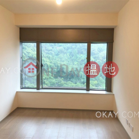 Popular 2 bedroom in Shau Kei Wan | For Sale|Block 1 New Jade Garden(Block 1 New Jade Garden)Sales Listings (OKAY-S316601)_0