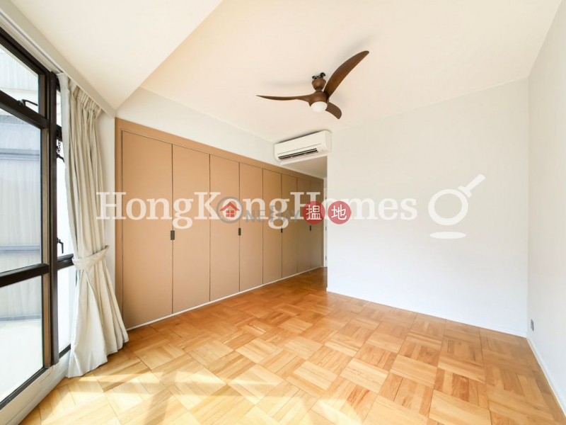 No. 76 Bamboo Grove, Unknown Residential, Rental Listings, HK$ 85,000/ month