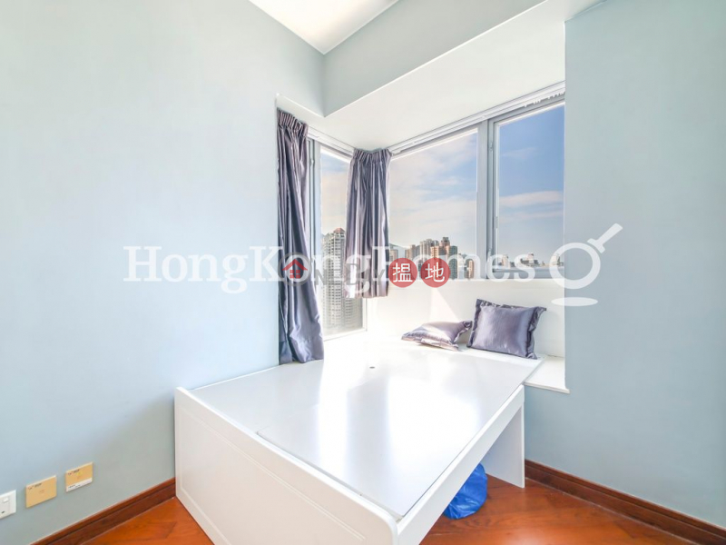 HK$ 24,500/ month | One Pacific Heights Western District 1 Bed Unit for Rent at One Pacific Heights
