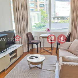 Popular in Causeway Bay | Rental, Phoenix Apartments 鳳鳴大廈 | Wan Chai District (OKAY-R383281)_0