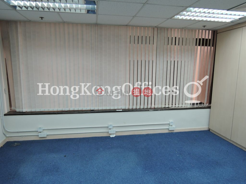 新文華中心A座|低層|寫字樓/工商樓盤-出租樓盤HK$ 21,604/ 月