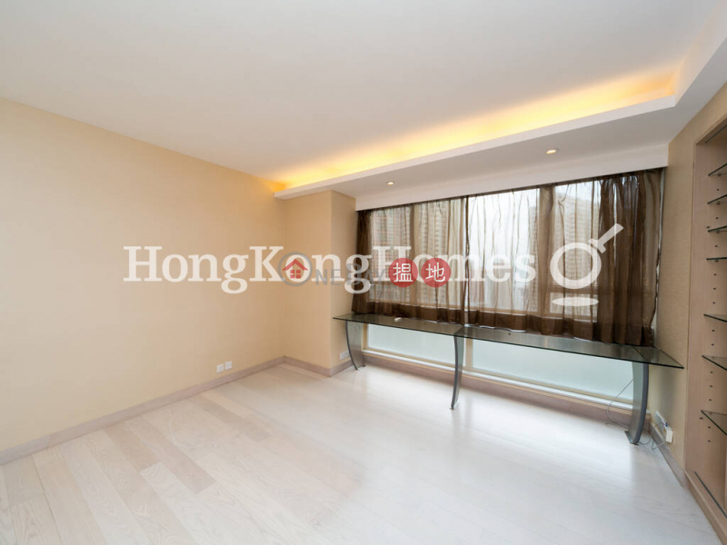 May Tower 1 | Unknown Residential, Rental Listings HK$ 108,000/ month