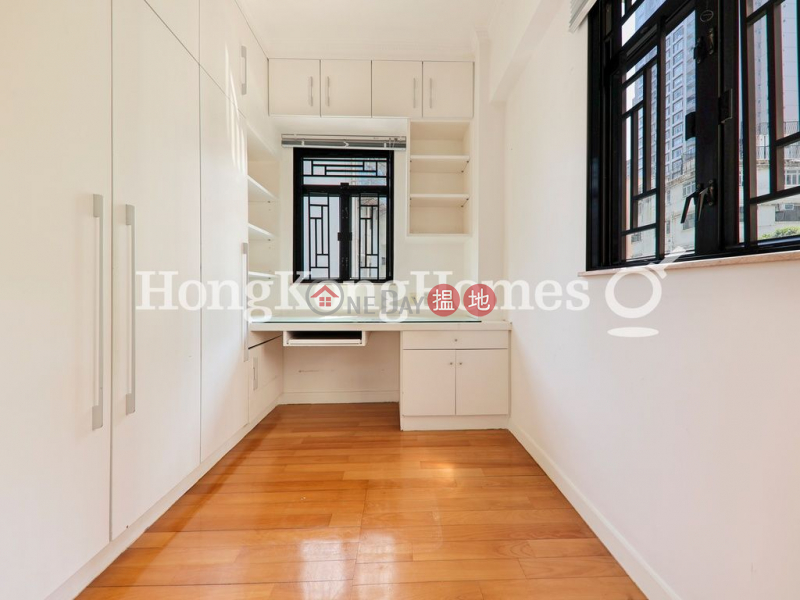 Property Search Hong Kong | OneDay | Residential | Rental Listings, 3 Bedroom Family Unit for Rent at Greenland Gardens