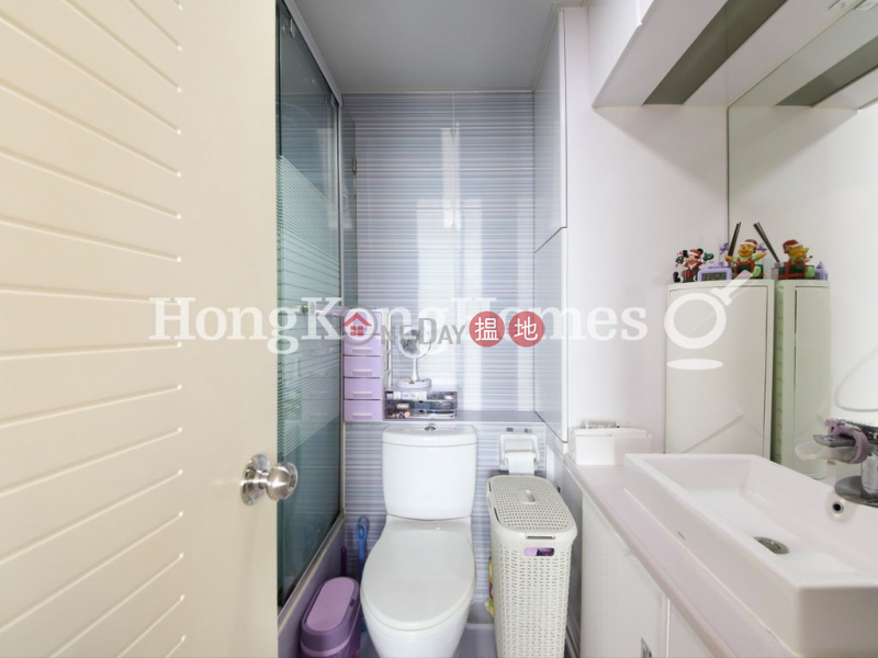 Property Search Hong Kong | OneDay | Residential Sales Listings, 3 Bedroom Family Unit at Euston Court | For Sale