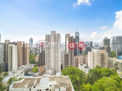 重德大廈三房兩廳單位出售, 重德大廈 Chung Tak Mansion | 中區 (Proway-LID85157S)_0