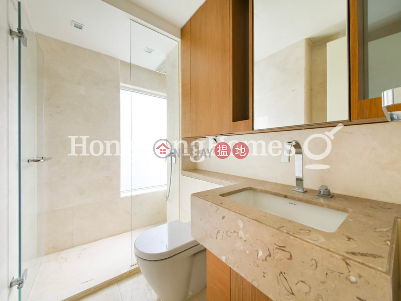 Property Search Hong Kong | OneDay | Residential, Sales Listings 3 Bedroom Family Unit at The Altitude | For Sale