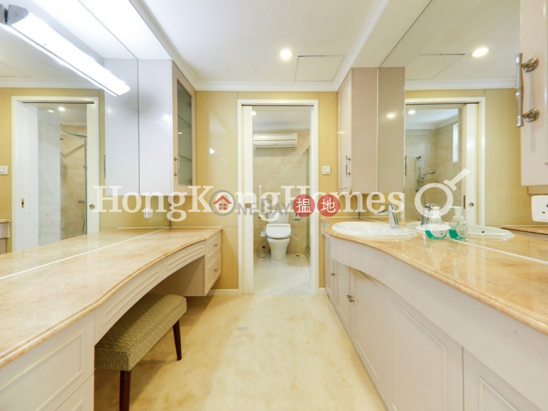 Property Search Hong Kong | OneDay | Residential Rental Listings 3 Bedroom Family Unit for Rent at Villa Monte Rosa