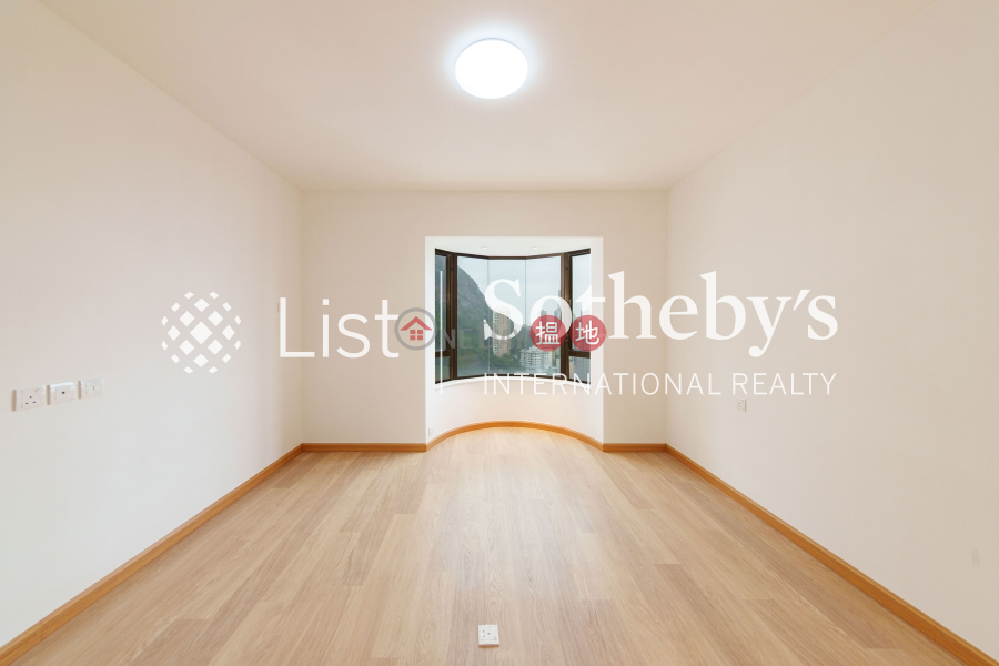 花園台-未知住宅-出售樓盤HK$ 1億