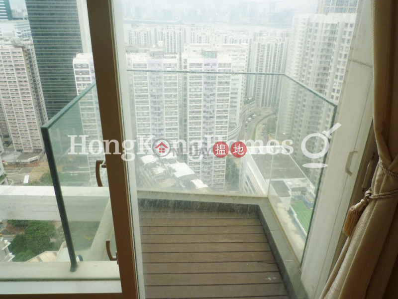 3 Bedroom Family Unit at The Orchards | For Sale, 3 Greig Road | Eastern District Hong Kong, Sales HK$ 17M