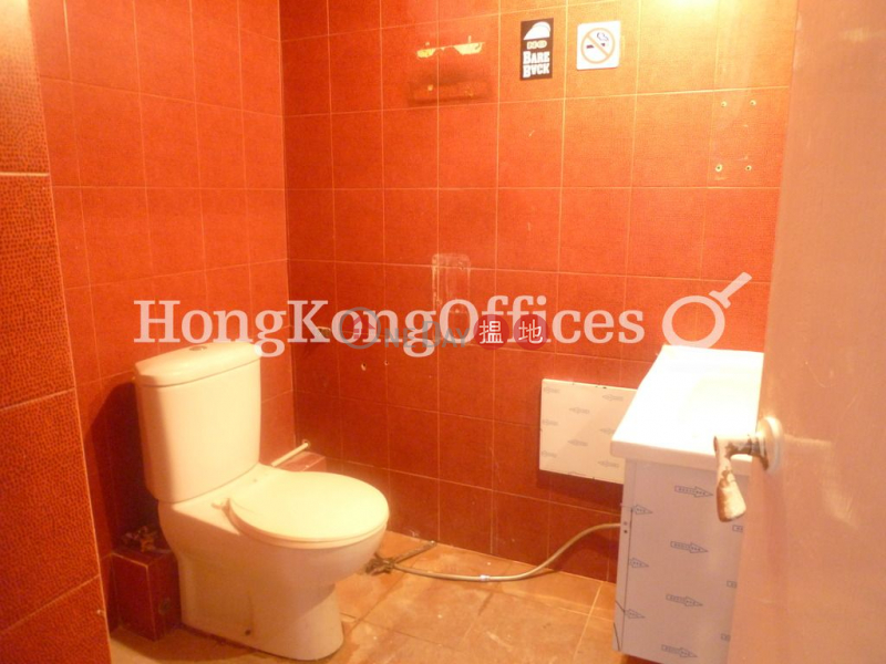 Office Unit for Rent at Cheong Hing Building | Cheong Hing Building 昌興大廈 Rental Listings