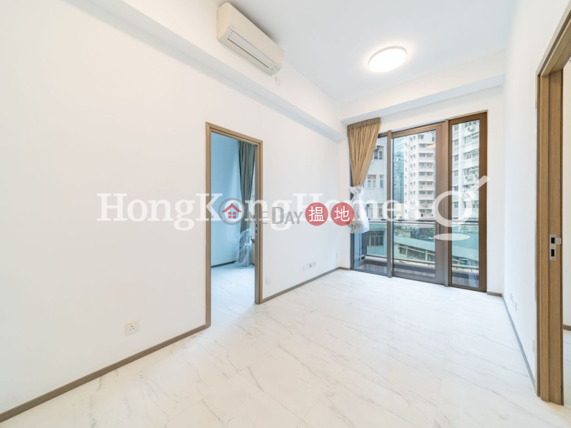 活道19-21號兩房一廳單位出租|灣仔區活道19-21號(19-21 Wood Road)出租樓盤 (Proway-LID204748R)