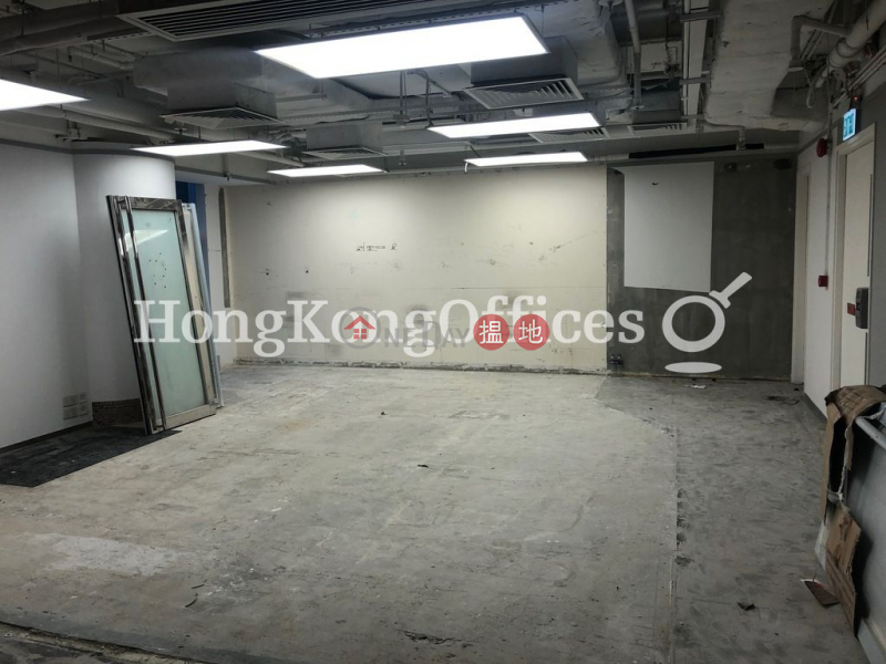 Office Unit for Rent at Austin Plaza, Austin Plaza 柯士甸廣場 Rental Listings | Yau Tsim Mong (HKO-77304-AJHR)