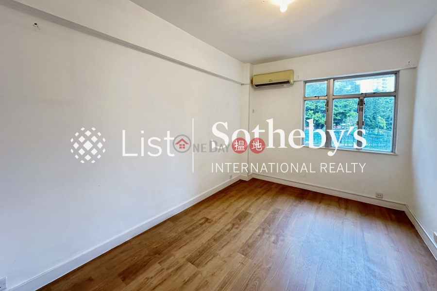 Scenic Villas, Unknown | Residential, Rental Listings, HK$ 70,000/ month