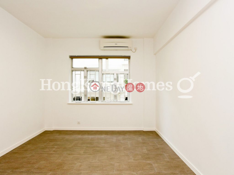 2 Bedroom Unit for Rent at Kam Fai Mansion, 68A MacDonnell Road | Central District Hong Kong Rental HK$ 29,000/ month