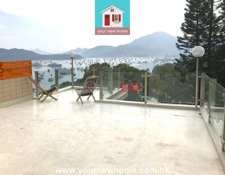 Che Keng Tuk Village | Ground Floor, Residential Rental Listings | HK$ 40,000/ month