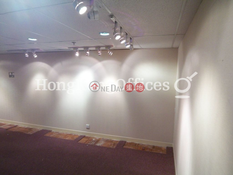 泛海大廈寫字樓租單位出租|59-65皇后大道中 | 中區|香港出租-HK$ 65,340/ 月