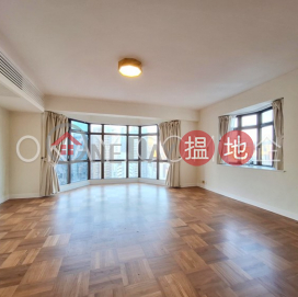 Unique 4 bedroom in Mid-levels East | Rental | Bamboo Grove 竹林苑 _0