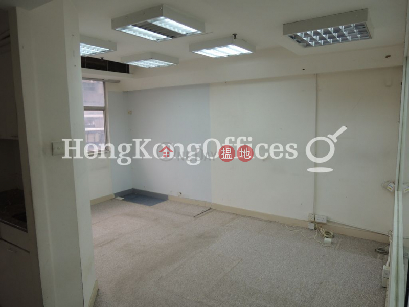 Office Unit for Rent at Carfield Commercial Building | 75-77 Wyndham Street | Central District | Hong Kong, Rental | HK$ 31,433/ month