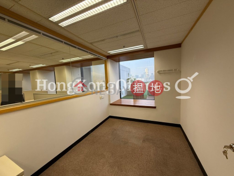 Office Unit for Rent at Sun Hung Kai Centre | Sun Hung Kai Centre 新鴻基中心 _0