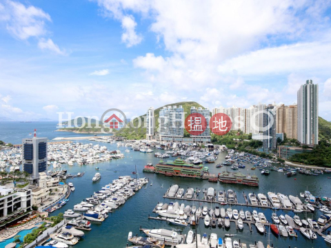 4 Bedroom Luxury Unit for Rent at Marinella Tower 6 | Marinella Tower 6 深灣 6座 _0