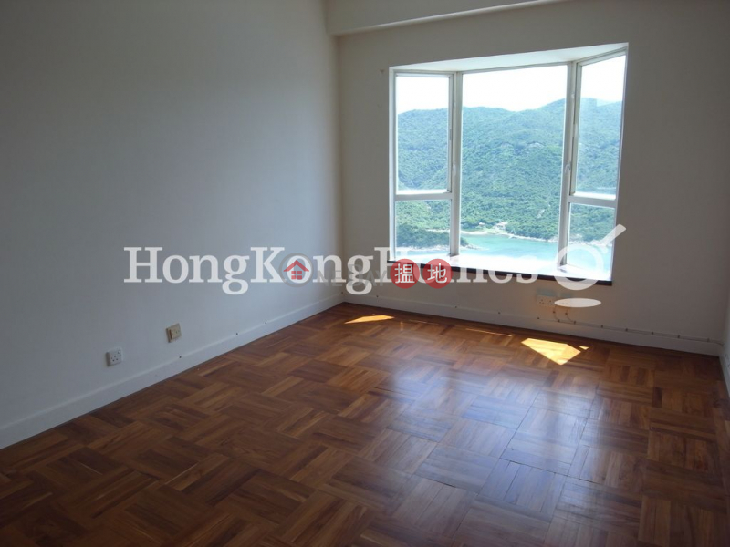 紅山半島 第4期-未知-住宅-出租樓盤HK$ 58,000/ 月
