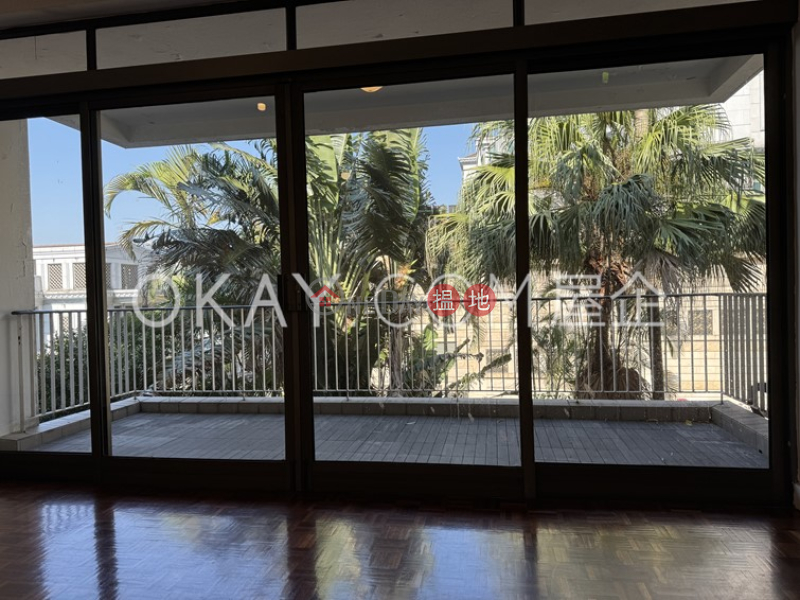 4房2廁,連車位,露台蒲苑出租單位|蒲苑(Deepdene)出租樓盤 (OKAY-R802482)