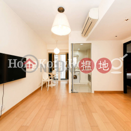 1 Bed Unit for Rent at The Icon, The Icon 干德道38號The ICON | Western District (Proway-LID7890R)_0