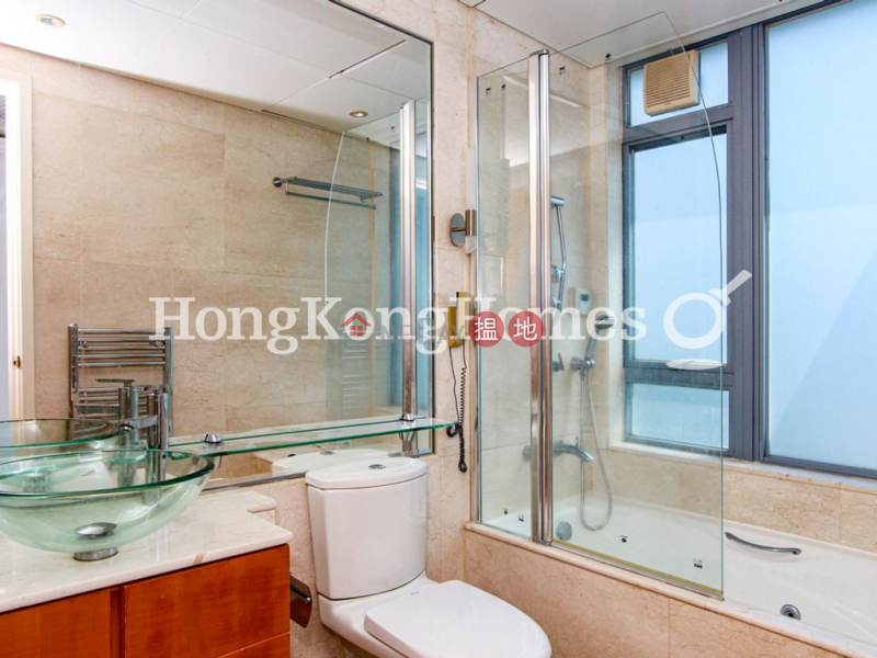 Property Search Hong Kong | OneDay | Residential Sales Listings | 3 Bedroom Family Unit at Phase 4 Bel-Air On The Peak Residence Bel-Air | For Sale
