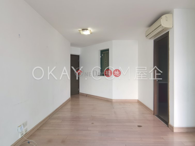 Lovely 3 bedroom with harbour views & balcony | For Sale | 38 Tai Hong Street | Eastern District | Hong Kong Sales HK$ 13.8M