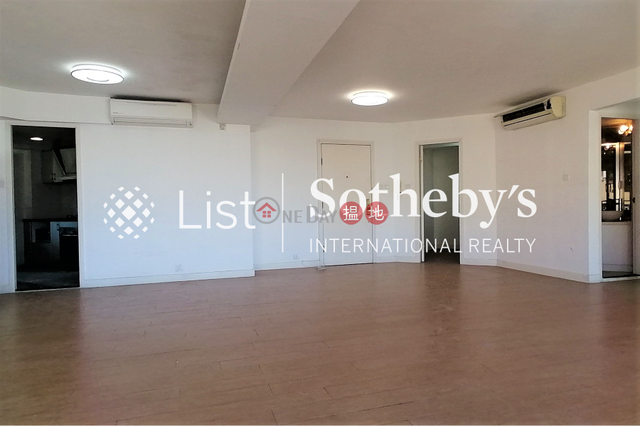 Property for Rent at Pacific Palisades with 4 Bedrooms | 1 Braemar Hill Road | Eastern District, Hong Kong | Rental HK$ 82,000/ month