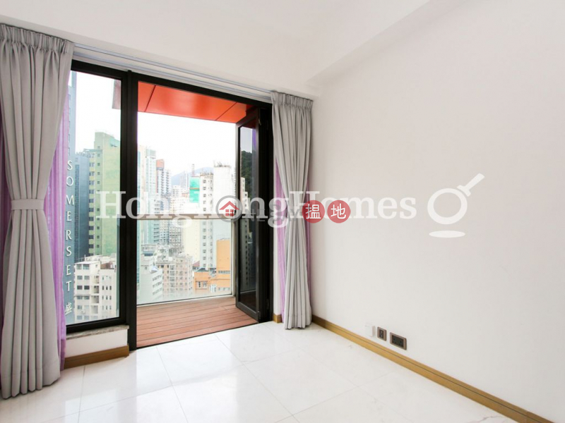 1 Bed Unit at The Hemispheres | For Sale, The Hemispheres 維峰 Sales Listings | Wan Chai District (Proway-LID148152S)