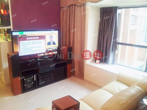 Sun Yuen Long Centre Block 1 | 2 bedroom Flat for Rent | Sun Yuen Long Centre Block 1 新元朗中心1座 _0