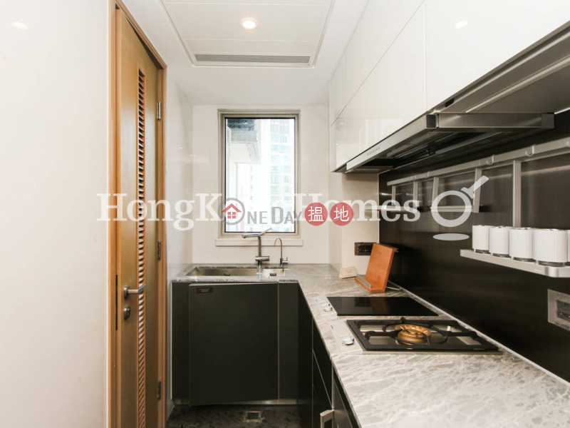 My Central | Unknown, Residential, Rental Listings | HK$ 50,000/ month