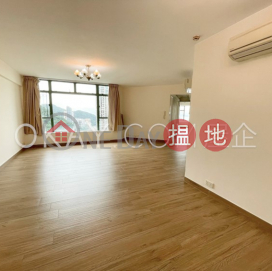 Beautiful 3 bedroom on high floor | Rental | Robinson Place 雍景臺 _0