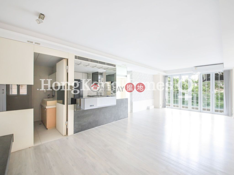 3 Bedroom Family Unit at Sheffield Garden | For Sale | Sheffield Garden 肇豐園 Sales Listings