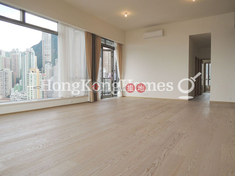 SOHO 189 | Unknown | Residential Rental Listings HK$ 125,000/ month