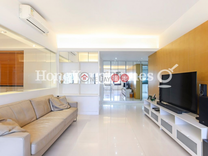 4 Bedroom Luxury Unit for Rent at Kent Mansion 95-97 Tin Hau Temple Road | Eastern District, Hong Kong, Rental, HK$ 41,000/ month