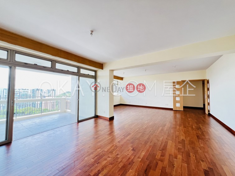 Property Search Hong Kong | OneDay | Residential Rental Listings, Beautiful 3 bedroom with balcony & parking | Rental