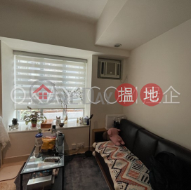 2房1廁雍翠臺出售單位, 雍翠臺 Grandview Garden | 中區 (OKAY-S58427)_0