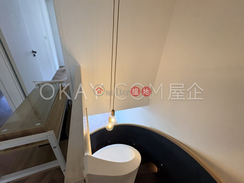 HK$ 48,000/ month | Elegance House, Eastern District Nicely kept 3 bedroom with balcony | Rental