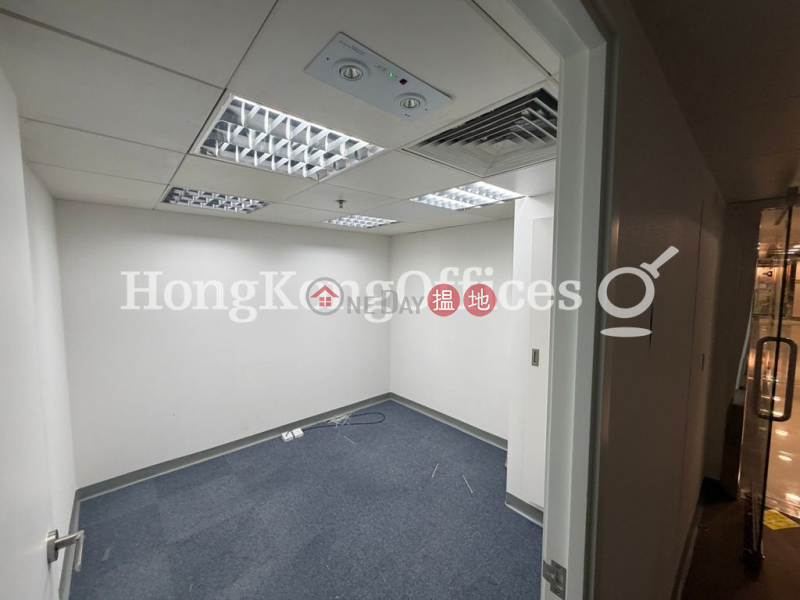 中國保險大廈低層寫字樓/工商樓盤出租樓盤-HK$ 66,584/ 月