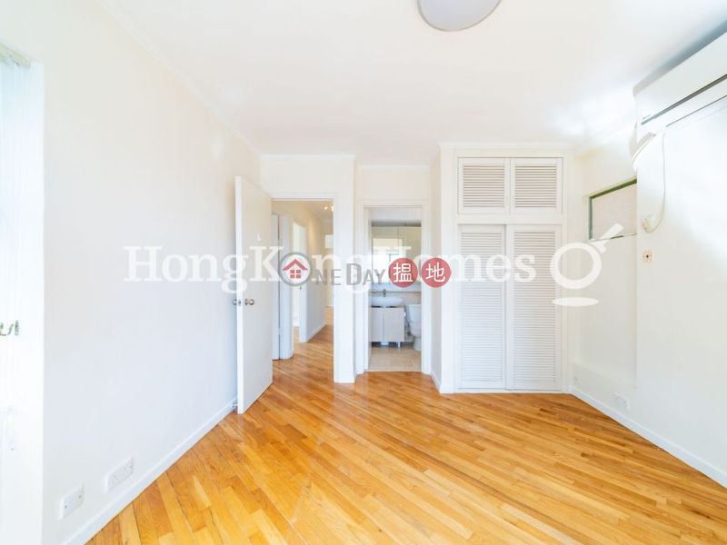 3 Bedroom Family Unit for Rent at Robinson Place | Robinson Place 雍景臺 Rental Listings